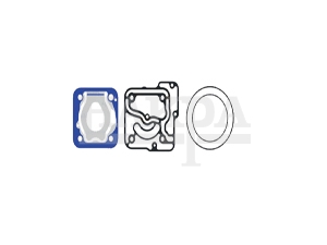 0001307415
4123520002
4123520062-MERCEDES-REPAIR KIT (COMPRESSOR)